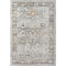 Livabliss Beckham BCM-2307 Machine Crafted Area Rug BCM2307-2211 - alternate 1